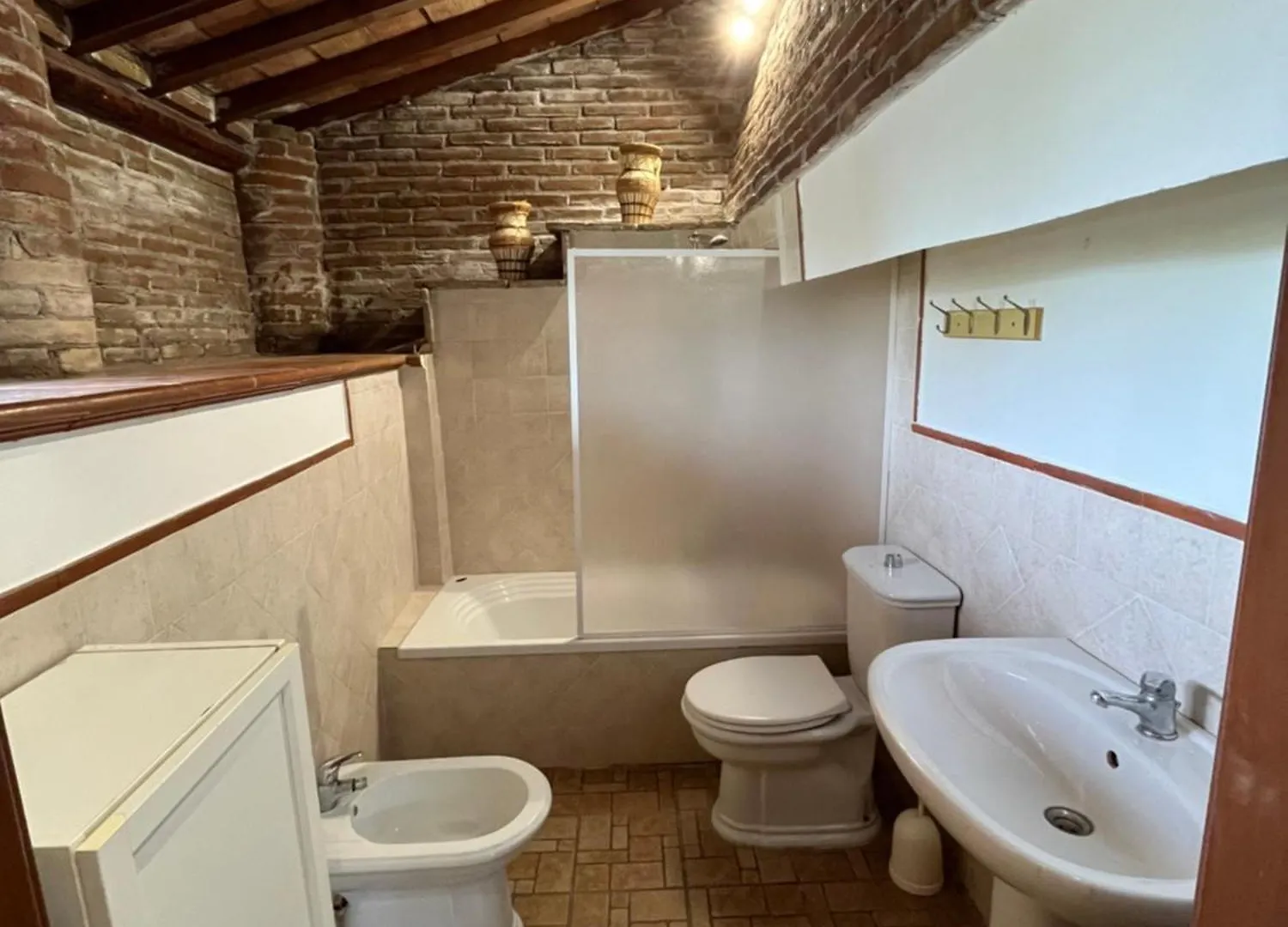 Casa Vacanze Etna Santa Maria di Licodia 0*,