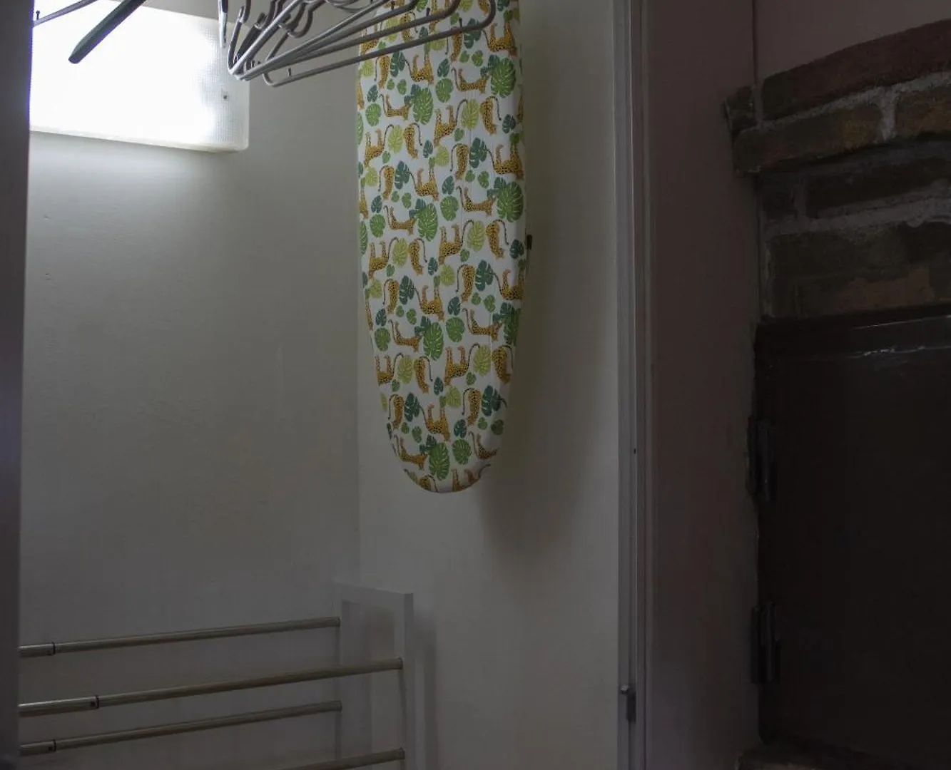 Holiday home Casa Vacanze Etna Santa Maria di Licodia Italy