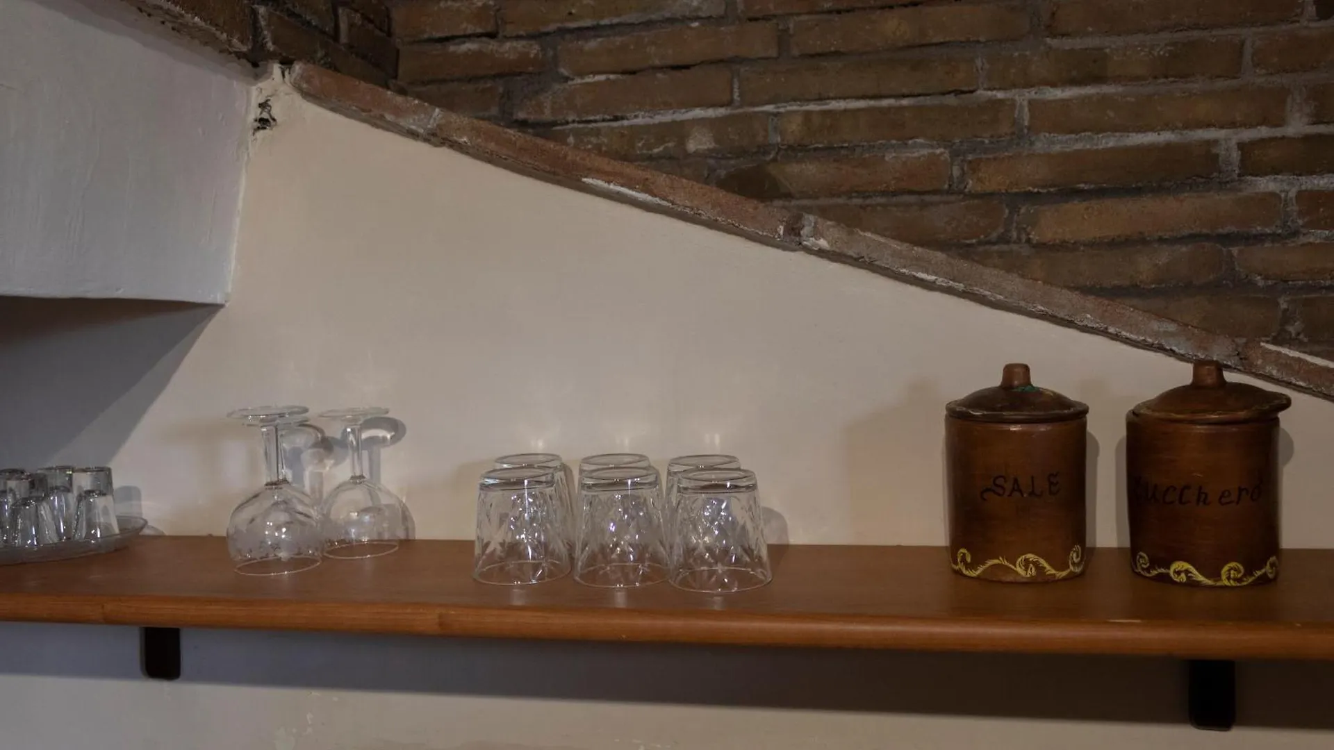 Casa Vacanze Etna Santa Maria di Licodia